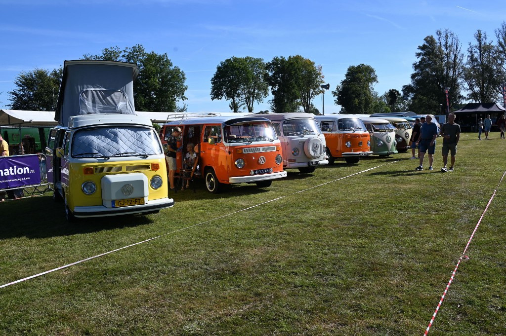 ../Images/Aircooled Bergharen 2025 014.jpg